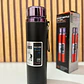 TERMO GOOD VACUUM DE 1 LITRO MOD# 25-termo-151  🧋🥭 - Miniatura 4