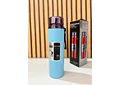 TERMO GOOD VACUUM DE 1 LITRO MOD# 25-termo-151  🧋🥭