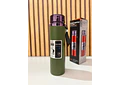 TERMO GOOD VACUUM DE 1 LITRO MOD# 25-termo-151  🧋🥭