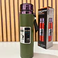 TERMO GOOD VACUUM DE 1 LITRO MOD# 25-termo-151  🧋🥭 - Miniatura 6