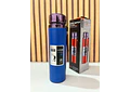 TERMO GOOD VACUUM DE 1 LITRO MOD# 25-termo-151  🧋🥭