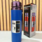 TERMO GOOD VACUUM DE 1 LITRO MOD# 25-termo-151  🧋🥭 - Miniatura 7