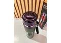 TERMO GOOD VACUUM DE 1 LITRO MOD# 25-termo-151  🧋🥭
