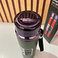 TERMO GOOD VACUUM DE 1 LITRO MOD# 25-termo-151  🧋🥭 - Miniatura 8