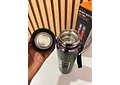TERMO GOOD VACUUM DE 1 LITRO MOD# 25-termo-151  🧋🥭