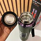 TERMO GOOD VACUUM DE 1 LITRO MOD# 25-termo-151  🧋🥭 - Miniatura 9