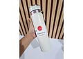 TERMO DE 1 LITRO MOD# 25-termo-097