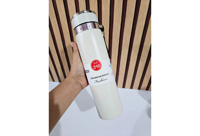TERMO DE 1 LITRO MOD# 25-termo-097