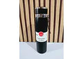 TERMO DE 1 LITRO MOD# 25-termo-097