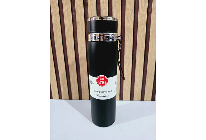 TERMO DE 1 LITRO MOD# 25-termo-097