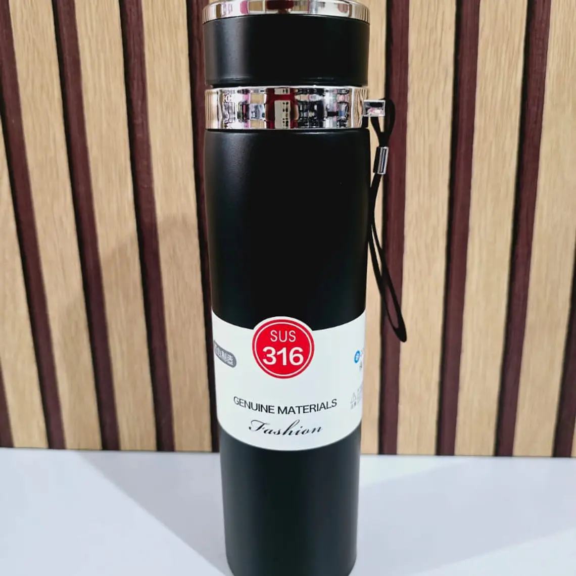 TERMO DE 1 LITRO MOD# 25-termo-097 3