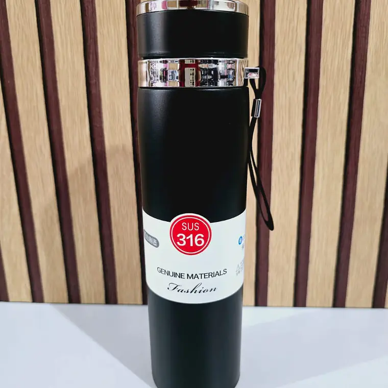 TERMO DE 1 LITRO MOD# 25-termo-097 3