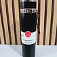 TERMO DE 1 LITRO MOD# 25-termo-097 - Miniatura 3