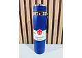 TERMO DE 1 LITRO MOD# 25-termo-097