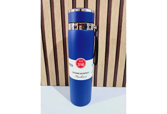 TERMO DE 1 LITRO MOD# 25-termo-097