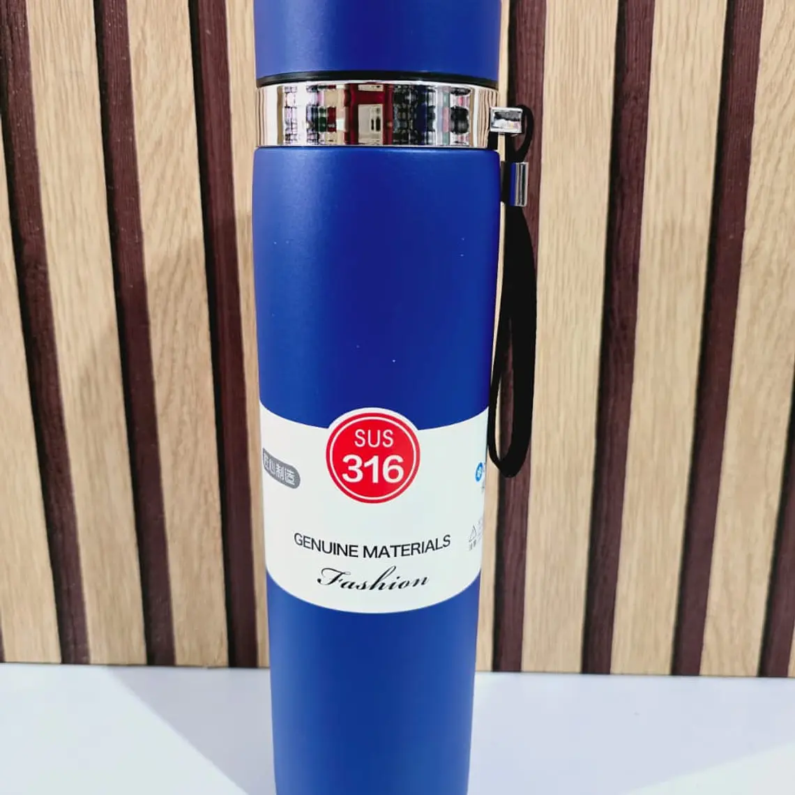 TERMO DE 1 LITRO MOD# 25-termo-097 4