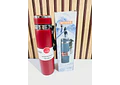 TERMO DE 1 LITRO MOD# 25-termo-097
