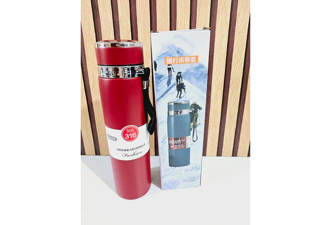 TERMO DE 1 LITRO MOD# 25-termo-097