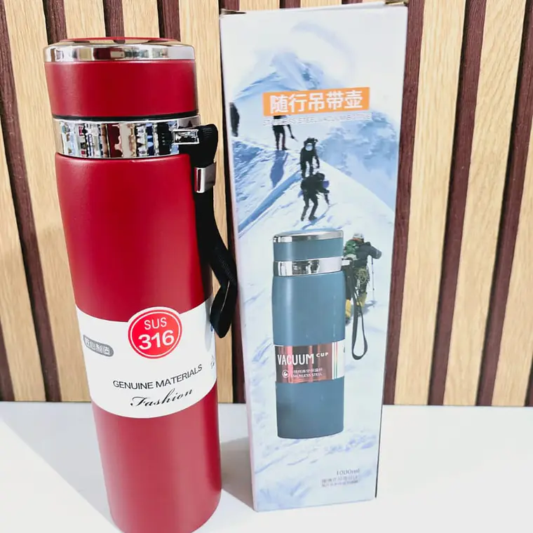 TERMO DE 1 LITRO MOD# 25-termo-097 5