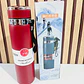 TERMO DE 1 LITRO MOD# 25-termo-097 - Miniatura 5