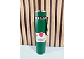 TERMO DE 1 LITRO MOD# 25-termo-097