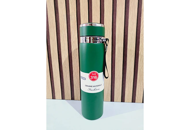 TERMO DE 1 LITRO MOD# 25-termo-097