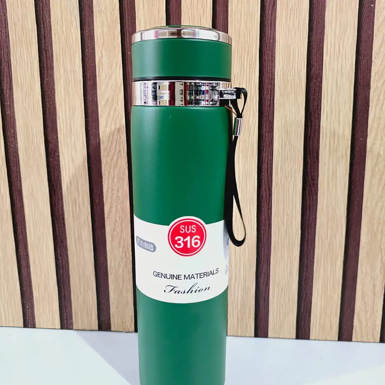 TERMO DE 1 LITRO MOD# 25-termo-097 6