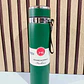 TERMO DE 1 LITRO MOD# 25-termo-097 - Miniatura 6