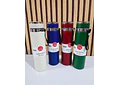 TERMO DE 1 LITRO MOD# 25-termo-097