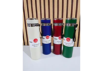 TERMO DE 1 LITRO MOD# 25-termo-097