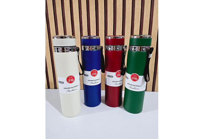 TERMO DE 1 LITRO MOD# 25-termo-097