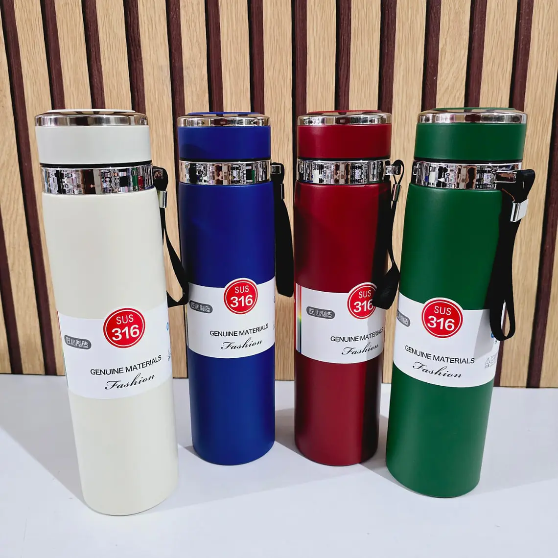 TERMO DE 1 LITRO MOD# 25-termo-097 1
