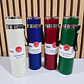TERMO DE 1 LITRO MOD# 25-termo-097 - Miniatura 1