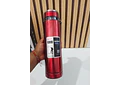 TERMO VACUUM COLORES METÁLICOS DE 1L MOD# 25-149