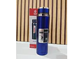 TERMO VACUUM COLORES METÁLICOS DE 1L MOD# 25-149