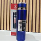 TERMO VACUUM COLORES METÁLICOS DE 1L MOD# 25-149 - Miniatura 3