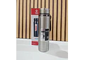 TERMO VACUUM COLORES METÁLICOS DE 1L MOD# 25-149