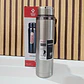 TERMO VACUUM COLORES METÁLICOS DE 1L MOD# 25-149 - Miniatura 4