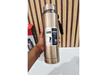 TERMO VACUUM COLORES METÁLICOS DE 1L MOD# 25-149