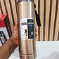 TERMO VACUUM COLORES METÁLICOS DE 1L MOD# 25-149 - Miniatura 5