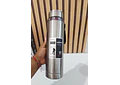 TERMO VACUUM COLORES METÁLICOS DE 1L MOD# 25-149