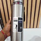 TERMO VACUUM COLORES METÁLICOS DE 1L MOD# 25-149 - Miniatura 7