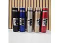 TERMO VACUUM COLORES METÁLICOS DE 1L MOD# 25-149
