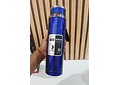 TERMO VACUUM COLORES METÁLICOS DE 1L MOD# 25-149