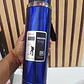 TERMO VACUUM COLORES METÁLICOS DE 1L MOD# 25-149 - Miniatura 8