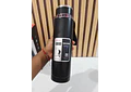 TERMO VACUUM COLORES METÁLICOS DE 1L MOD# 25-149