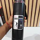 TERMO VACUUM COLORES METÁLICOS DE 1L MOD# 25-149 - Miniatura 9