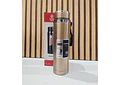 TERMO VACUUM COLORES METÁLICOS DE 1L MOD# 25-149