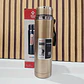 TERMO VACUUM COLORES METÁLICOS DE 1L MOD# 25-149 - Miniatura 13