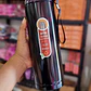 TERMO VACUUM CUP METÁLICO 1L MOD #25-150 - Miniatura 4